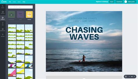 Canva online. Things To Know About Canva online. 